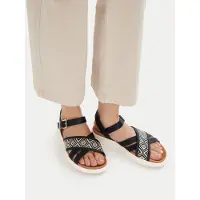 Geox Xand 2s Sandaalit