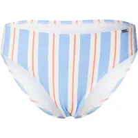 Lindex Bikini Bottom - Blue - S