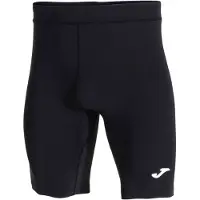 Joma Record Iii Lyhyet Leggingsit
