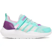 Adidas Lightorama Rnr El C - Blue - 35