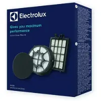 Electrolux EF112B 79 Series Filt Set 9001683052