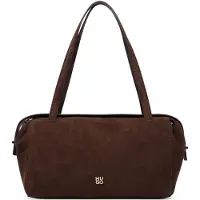 HUGO Meelo S 10281904 Duffle-kassi