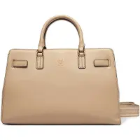 Tommy Hilfiger Joy Satchel Laukku