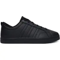 Adidas Matalavartiset tennarit 'VS Pace 2.0' musta