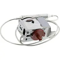 Electrolux Jääkaapin termostaatti 4055088837