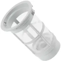 Electrolux Astianpesukoneen vedenpoiston sihti 50223680005