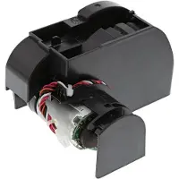 Electrolux asema, laikka, oikea 4060000421