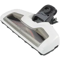Electrolux lattiasuulake,täydellinen,valkoinen,EERC70IW 4055421533
