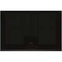 Siemens iQ700 EX85KHYC1E induktiotaso