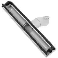 Electrolux Pölynimurin parkettisuulake 4055117792