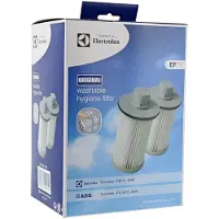 Electrolux Pölynimurin suodatinsarja, EF78 9001967018