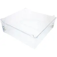 Electrolux Pakastuslaatikko 8078753012