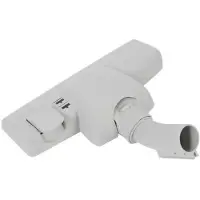 Electrolux Pölynimurin lattiasuulake 4055013603