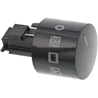 Electrolux väännin, toimintoja, musta, 10+0 8082464747