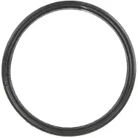 Electrolux Astianpesukoneen suolasäiliön tiiviste 8996460690507