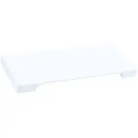 Electrolux Pakastelokeron luukku 50206212008