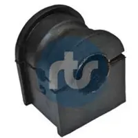 RTS Vakaajan hela 035-00002