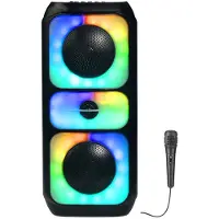 Tracer Powervox P2 TWS Bluetooth