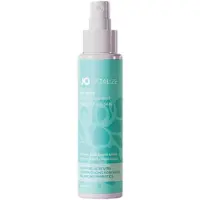 System Jo Vitalize - intiimi virkistävä suihke (60 ml)