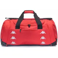 Kappa Grenno Duffle-kassi