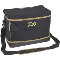 Daiwa Soft Bait Cool 20l Kylmälaukku