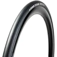 Goodyear Eagle F1 Supersport 700c X 28 Rennradreifen