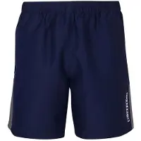Kappa Passo Shortsit