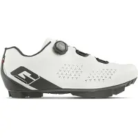 Gaerne G.trail+ Mtb-kengät