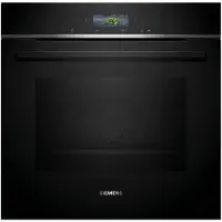 Siemens iQ700 HB774G2B1S erillisuuni