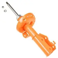 KONI Iskunvaimennin 8750-1132R