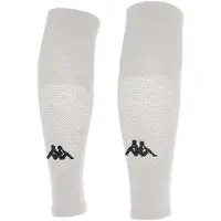 Kappa Kombat Spolf Pro Sock Valkoinen EU 39-42 Mies