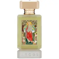 Argos fragrances La Primavera Extrait de Parfum Hajuvesi 100 ml