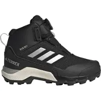 Adidas Terrex Winter Mid Boa R.rdy Vaelluskengät