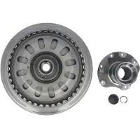 Valeo Kytkinpaketti 855202