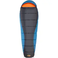 Nils Camp NC2012 NAVY BLUE AND Orange MAKUPUKU