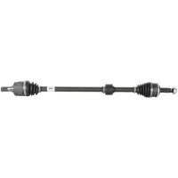 Skf Vetoakseli VKJC 7979