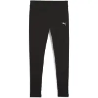 Puma Essentials Leggings Women, koko Large