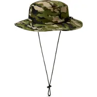 Dakine No Zone Hattu