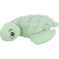Trixie Turtle 27 cm