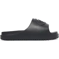 Adidas Originals Pistokkaat 'Campus 00S' musta