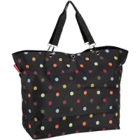Reisenthel Shopper Xl 35l Ostoskassi
