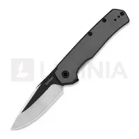 Kershaw Thermal Framelock A/O