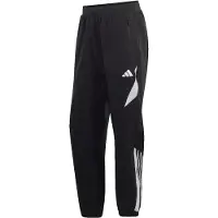 Adidas Tech Essentials Workout Track Joggers