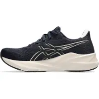 Asics Versablast 4 Juoksukengät