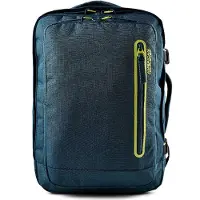 American Tourister Take 2 Cabin Ms-26.5l Reppu