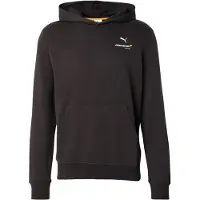 Puma Mclaren Ess Huppari