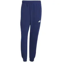 Adidas Urheiluhousut laivastonsininen