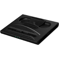 Compact Charging Station - Nintendo Switch 2