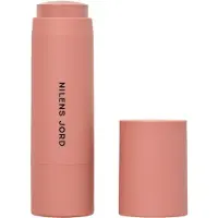 Nilens Jord Cheeks & Lips 7713 Chestnut