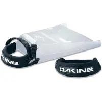 Dakine Fin Dlx Surffausköysi